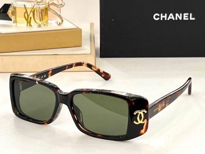 C Sunglasses AAA-317