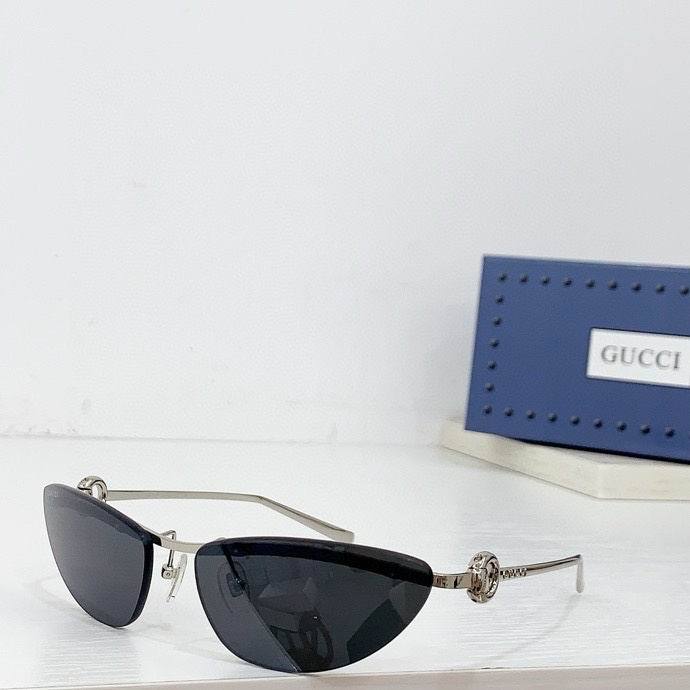 G Sunglasses AAA-242