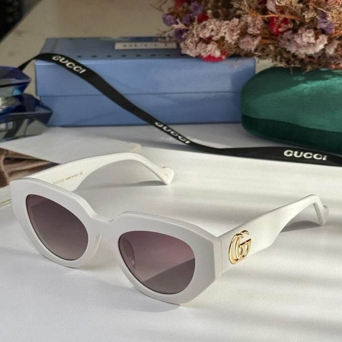 G Sunglasses AAA-228