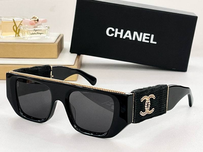 C Sunglasses AAA-310