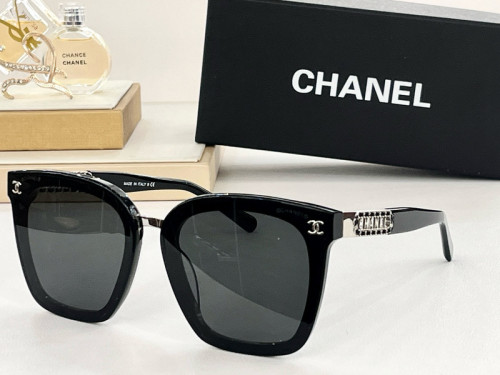 C Sunglasses AAA-304