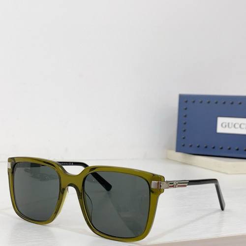 G Sunglasses AAA-249