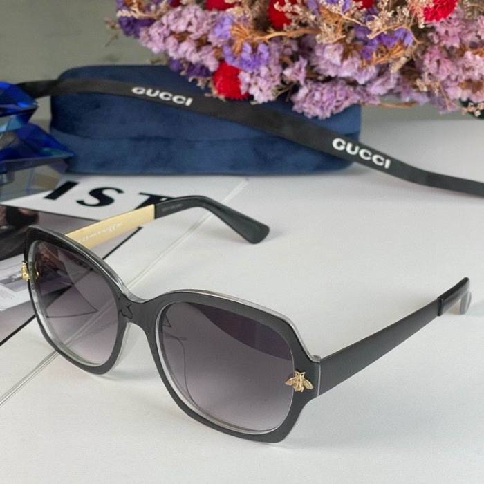 G Sunglasses AAA-220