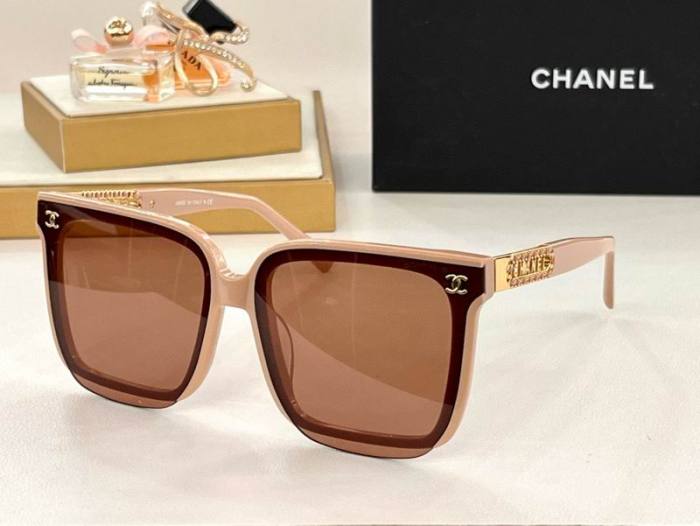 C Sunglasses AAA-313