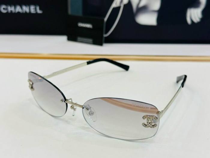 C Sunglasses AAA-378