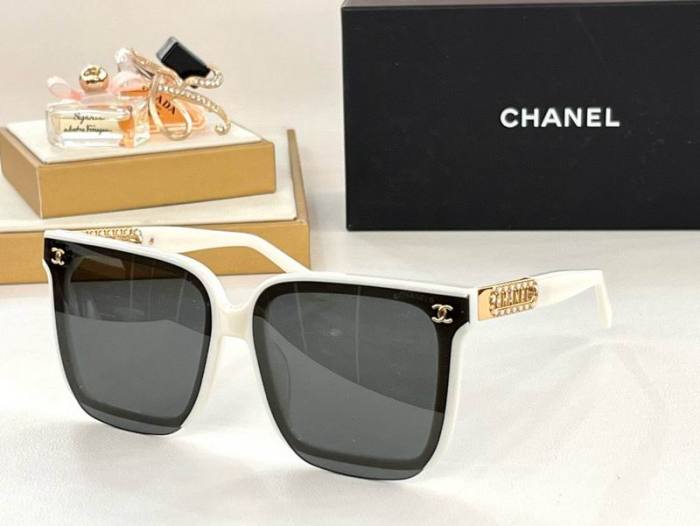 C Sunglasses AAA-313