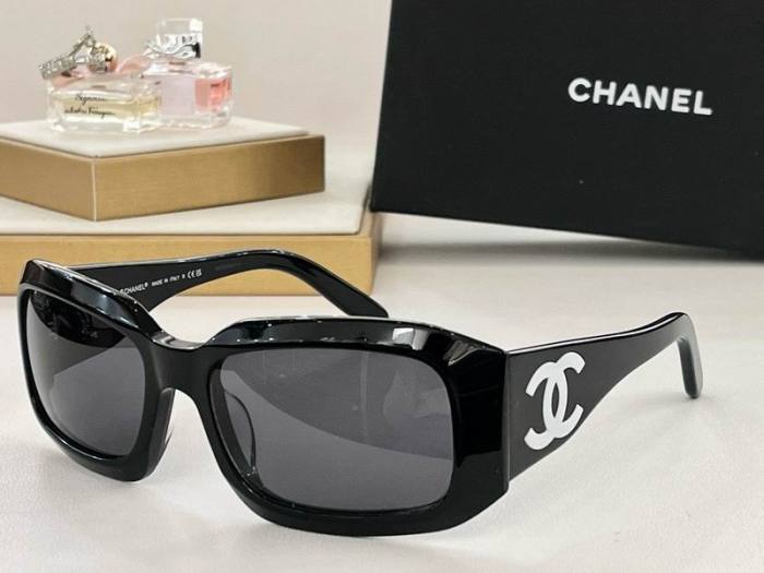 C Sunglasses AAA-329