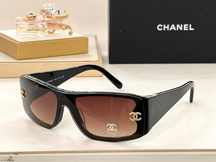 C Sunglasses AAA-300