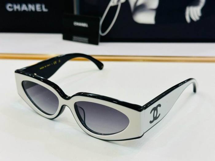 C Sunglasses AAA-367