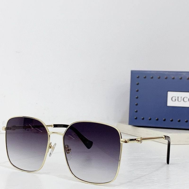 G Sunglasses AAA-246