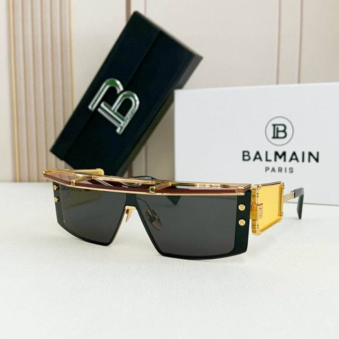 Balm Sunglasses AAA-162