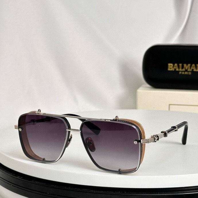Balm Sunglasses AAA-158