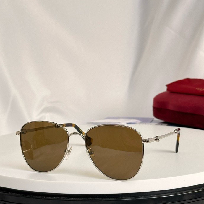 G Sunglasses AAA-302