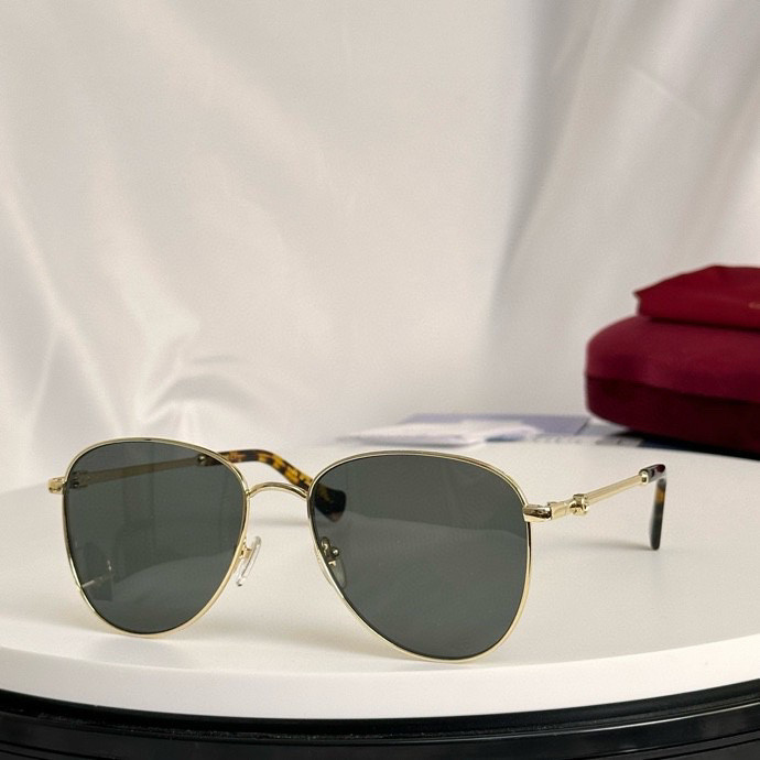 G Sunglasses AAA-302