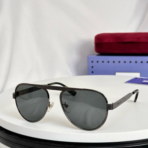 G Sunglasses AAA-290