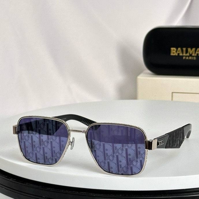 Balm Sunglasses AAA-159