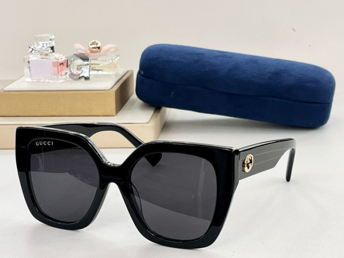 G Sunglasses AAA-285