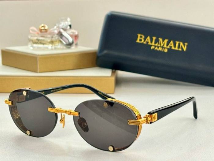 Balm Sunglasses AAA-148