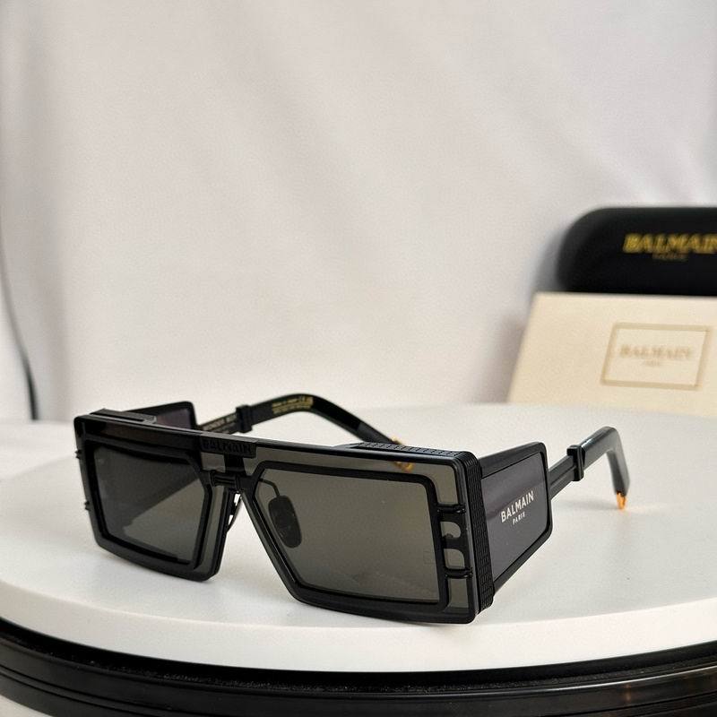 Balm Sunglasses AAA-144