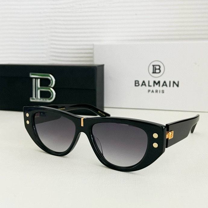Balm Sunglasses AAA-161