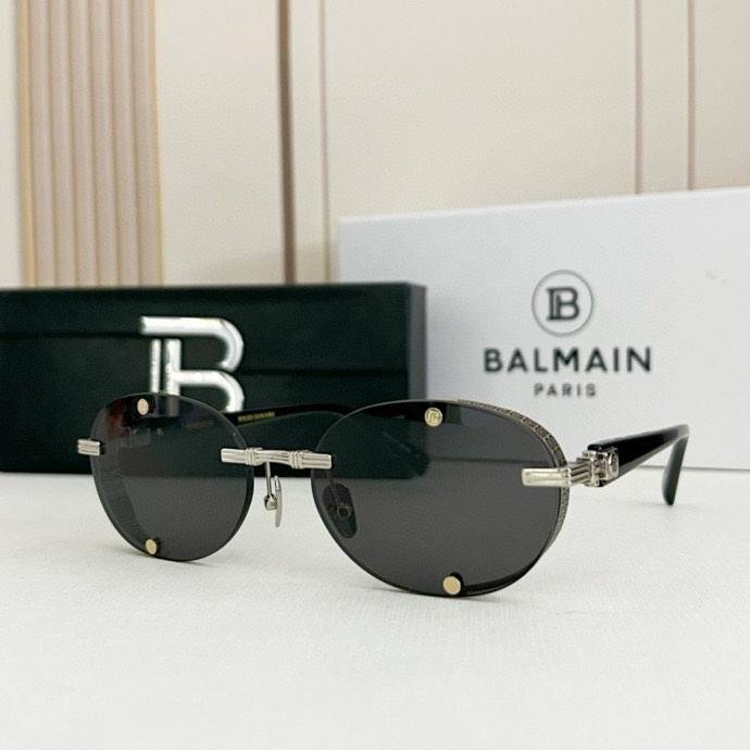 Balm Sunglasses AAA-141