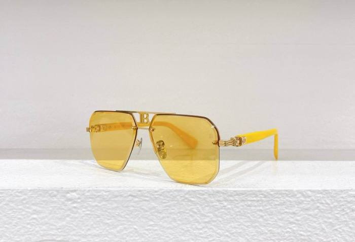 Balm Sunglasses AAA-163