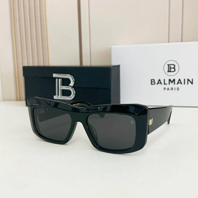 Balm Sunglasses AAA-137