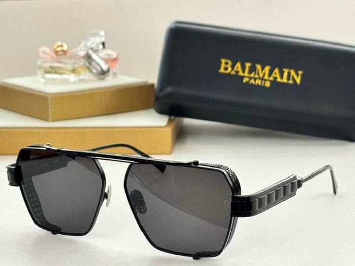 Balm Sunglasses AAA-151