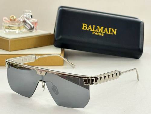 Balm Sunglasses AAA-149