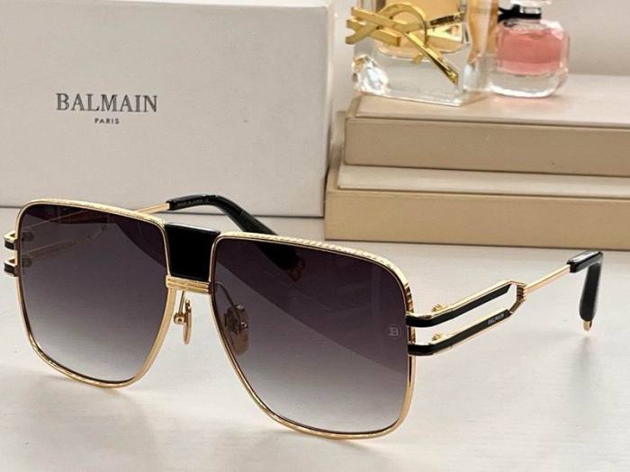Balm Sunglasses AAA-147