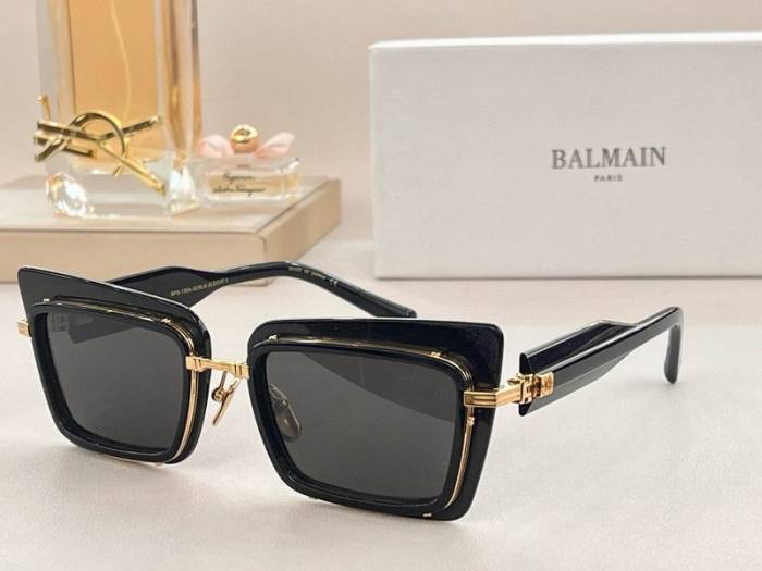 Balm Sunglasses AAA-150