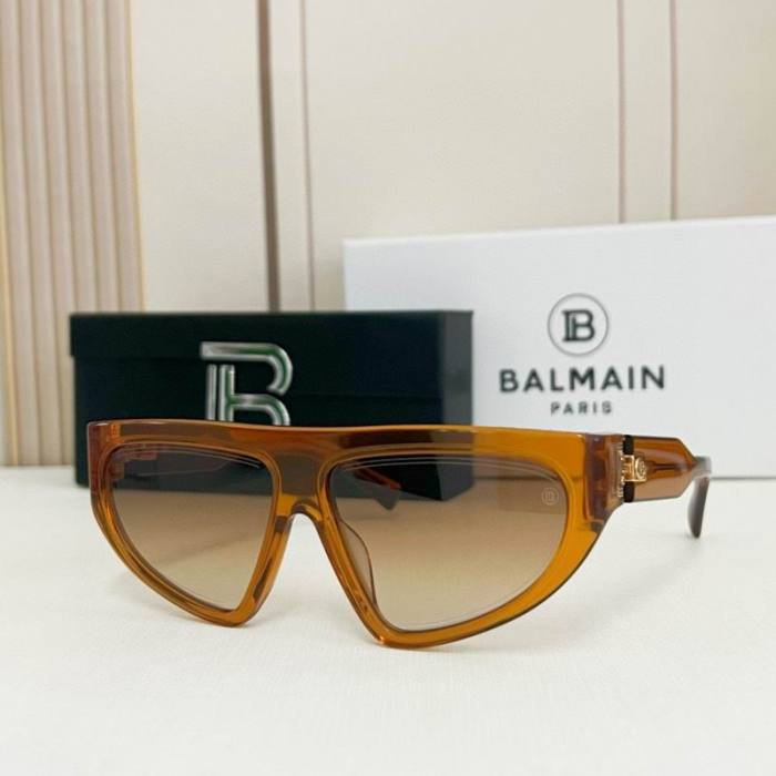 Balm Sunglasses AAA-133
