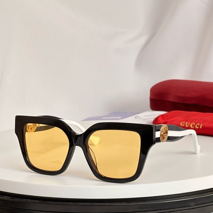 G Sunglasses AAA-309