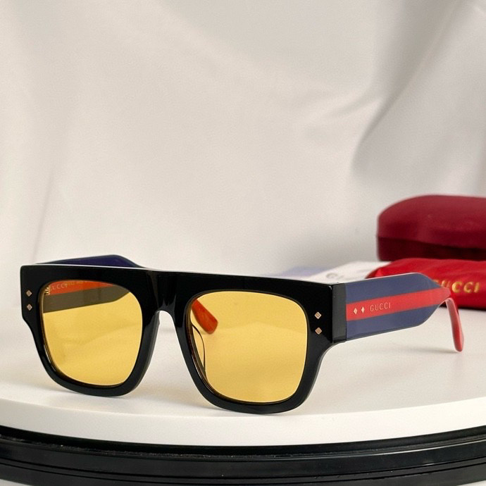 G Sunglasses AAA-310