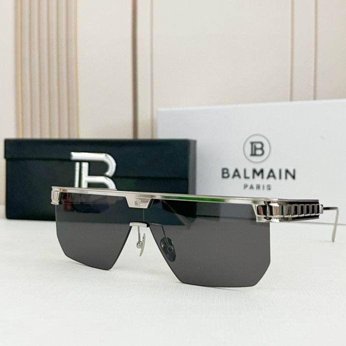 Balm Sunglasses AAA-139
