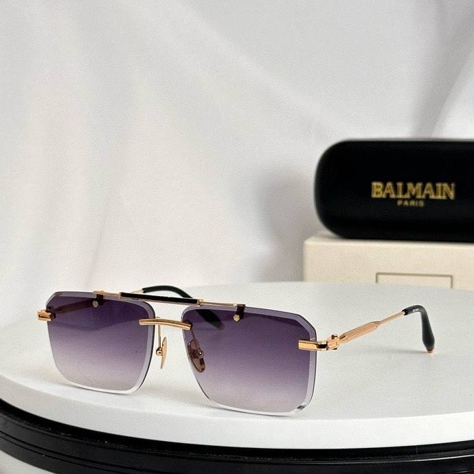 Balm Sunglasses AAA-142