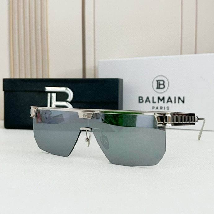 Balm Sunglasses AAA-139