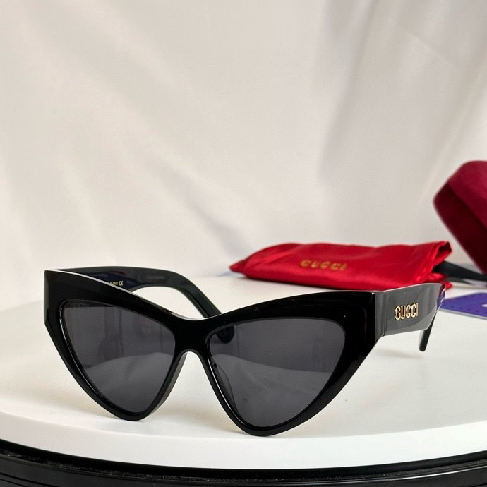 G Sunglasses AAA-288