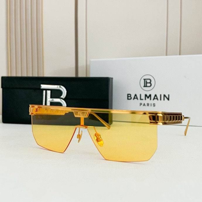 Balm Sunglasses AAA-139