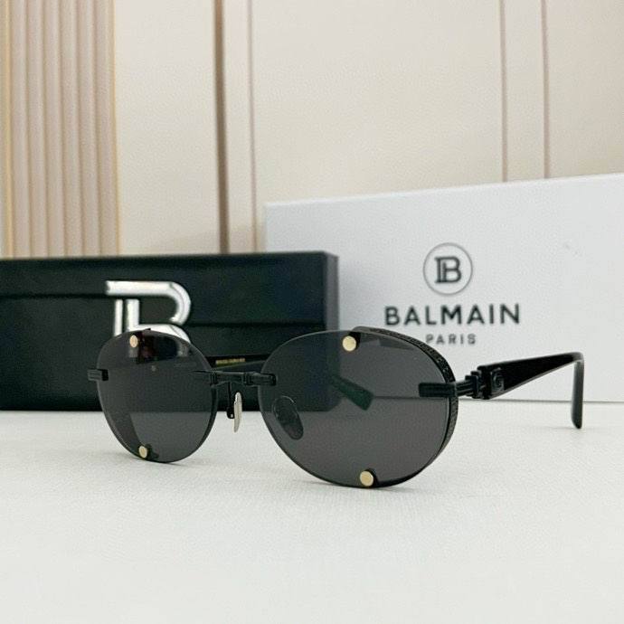 Balm Sunglasses AAA-141