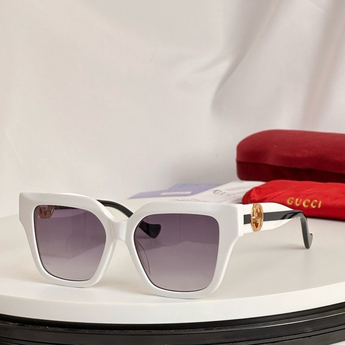 G Sunglasses AAA-309