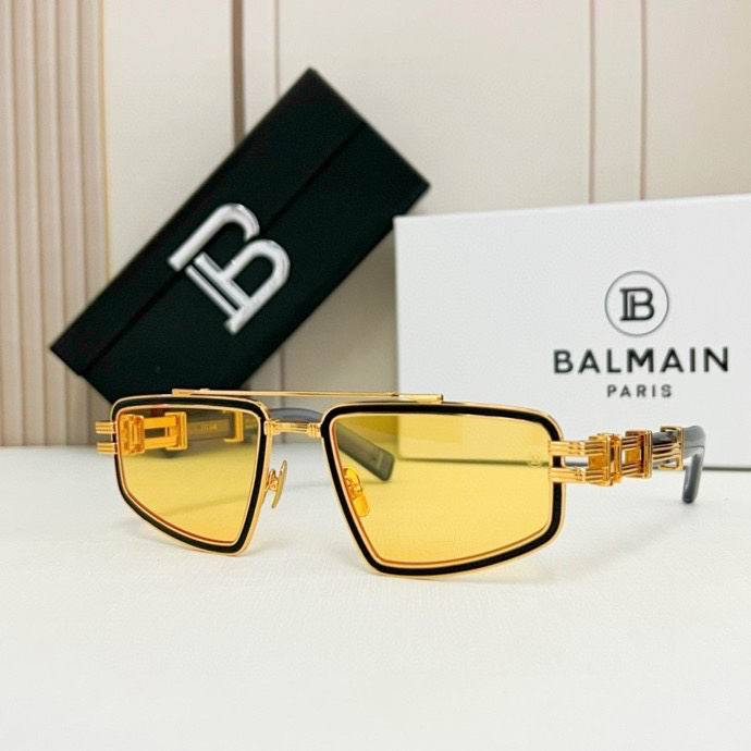 Balm Sunglasses AAA-136