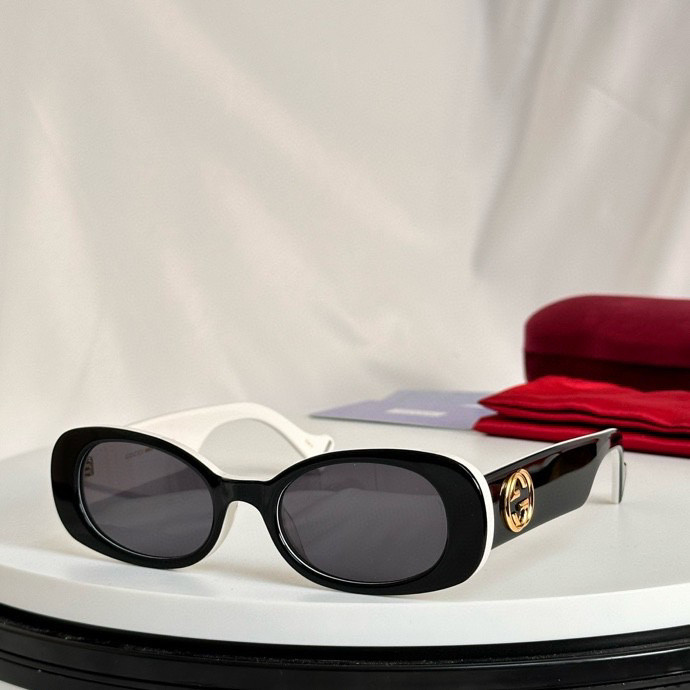 G Sunglasses AAA-300