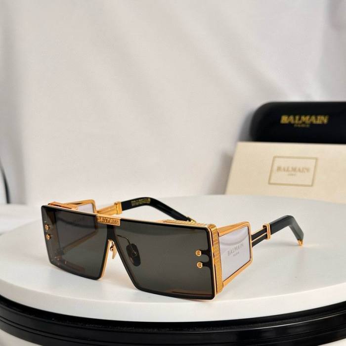 Balm Sunglasses AAA-143