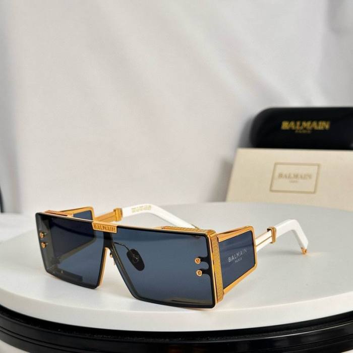 Balm Sunglasses AAA-143