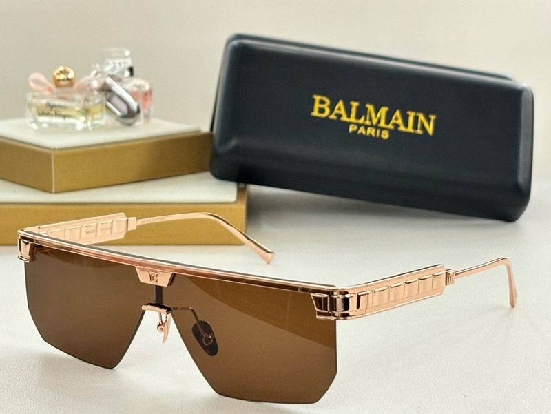 Balm Sunglasses AAA-149