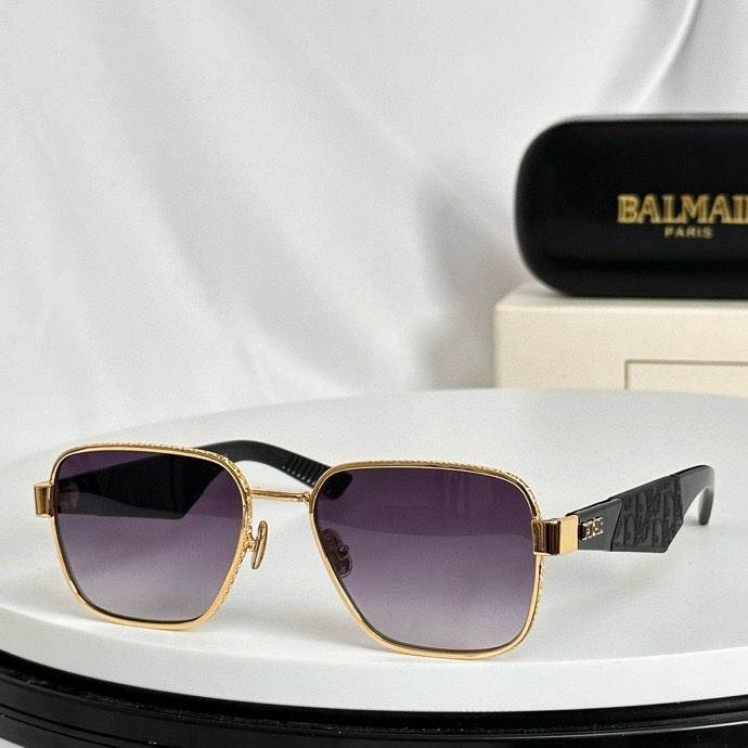 Balm Sunglasses AAA-159