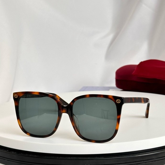 G Sunglasses AAA-308