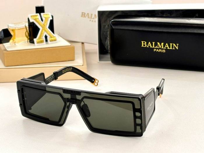 Balm Sunglasses AAA-134