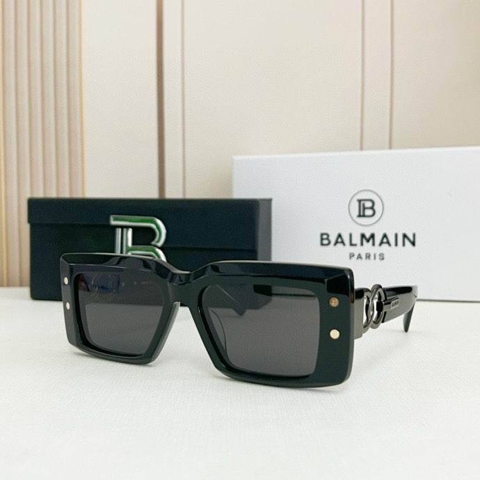 Balm Sunglasses AAA-140